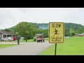 Kentucky neighborhood sees increase in illegal vehicles on road neighbors concerned