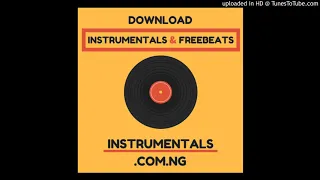9jaflaver freebeat smack it prod by bravoor pop u0026 dancehall
