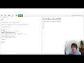 The foreach Array Iteration Method