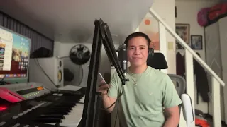 buksan mo kapampangan version 