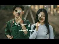 Download Lagu timro maya mutu ma dherai xa // slowed \u0026 reverb ( music is life )