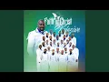 Download Lagu Bohlala Bejabula