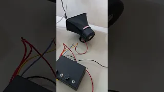 alarm rem dan atret nada bisa direques minat wa 087804106656