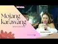 Download Lagu MOJANG KARAWANG - RESSY KANIA DEWI | RKD OFFICIAL LIVE DESA BUNIGEULIS - HANTARA