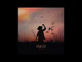 Download Lagu Nimanjo - NARAAZ (Prod. DennyDarko)