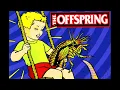 Download Lagu The Offspring - Have You Ever (Without BassLine)