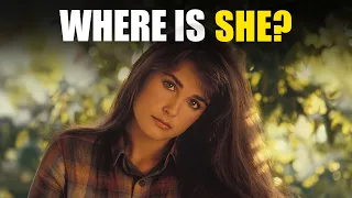 The Downfall of Demi Moore