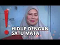 Download Lagu Dewi Yull Tolak Lasik Mata demi Beri Semangat ke Anak
