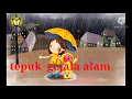 Download Lagu tepuk gejala alam