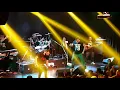 Cosas Que Nadie Oía (C4) 1080p