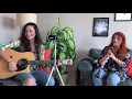 Sattas - Eskitilmiş & Bekle Dedi Gitti - Duman Rednblack Acoustic Cover