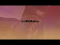Gucci Mane - Jessie Murph (Lyrics)
