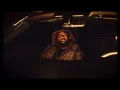 DA Uzi - Michael Jordan (Clip officiel)