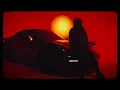 Download Lagu DA Uzi - Michael Jordan (Clip officiel)