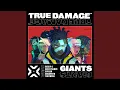 Download Lagu GIANTS