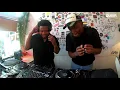 Download Lagu Andi QUIVR mix (Amapiano)
