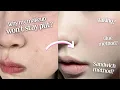 How to Make Your Base Last All Day Best LONG-LASTING Base Routine for Every Skin Type