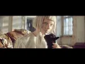 AURORA - Queendom 1 hour
