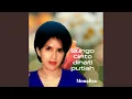 Download Lagu Bungo Cinto Dihati Putiah