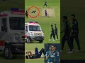 Download Lagu Mohammad Siraj unconsciously fall down in field #mohammedsiraj #ipl #gt #gtvskkr #shubmangill #kkr