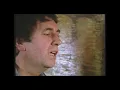 BLUES RUN THE GAME - Bert Jansch and Al Stewart