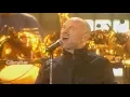 Download Lagu Genesis - Firth Of Fifth/I Know What I Like (When in Rome 2007)