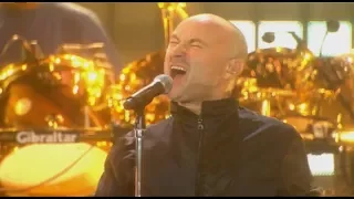 Download Genesis - Firth Of Fifth/I Know What I Like (When in Rome 2007) MP3