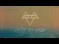Download Lagu NEFFEX - Here to Stay | Lyrical Video