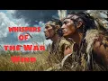 Download Lagu Whispers of the War Wind #TrueStories #ForgottenVoices