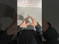 iPhone 12 Order Excellent Condition
