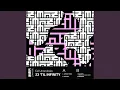 Download Lagu HAN ZRH