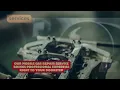 Houston Mobile Car Repair Houston TX