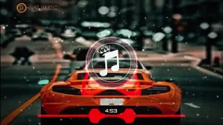 در ای دشت کلان غوغا کنم مه عه توره از بوی گول پیدا کنم جان جان دمبوره 