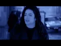 Michael Jackson - I Just Can't Stop Loving You [OFFICIAL VIDEO]