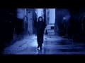 Download Lagu Michael Jackson - I Just Can't Stop Loving You [OFFICIAL VIDEO]