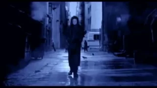 michael jackson i just cant stop loving you official video 