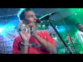 Download Lagu LEWUNG - WIWIK SAGITA || NEW PALLAPA DAMAR COMMUNITY 2019