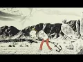 Foy Vance - Call Me Anytime (Official Visualizer)