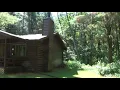 Birchcliff Resort in Wisconsin Dells