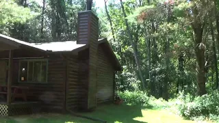 Birchcliff Resort in Wisconsin Dells
