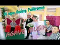 Download Lagu Gondang LIAT LIAT || Gondang SOMBA || Gondang MARMEME (Agave Musik Sidikalang)