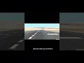 Download Lagu ryanair should hire me #music #newmusic#infinite flight #aviation #landing #planespotting
