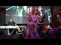 Download Lagu Hanine @ village Dbayeh🧚‍♀️