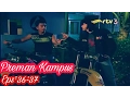 Download Lagu Preman kampus eps 36-37