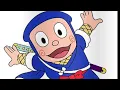 Download Lagu Ninja hattori koplo
