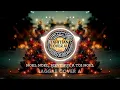Download Lagu NOEL NOEL, BIENVENUE À TOI NOEL – Reggae AI Cover MP3