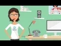 Learn about Work at Home Opportunities at Asurion