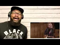 Live From Daryl’s House - The O’Jays For the love of Money | REACTION