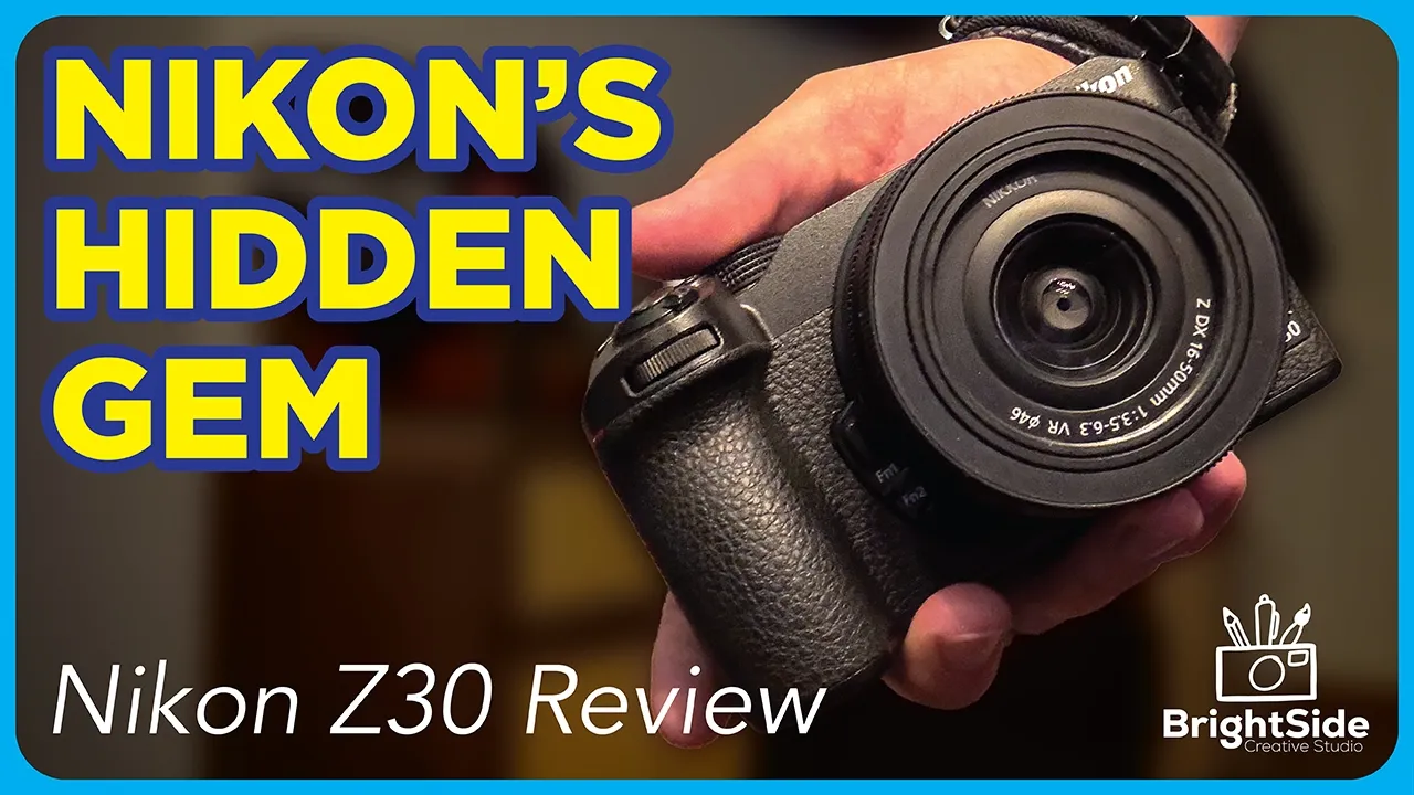 Youtube Thumbnail 50485a4e5155656e544d49 