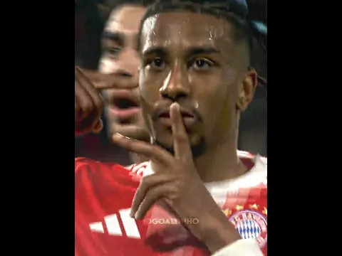 Nonchalant vs PSG